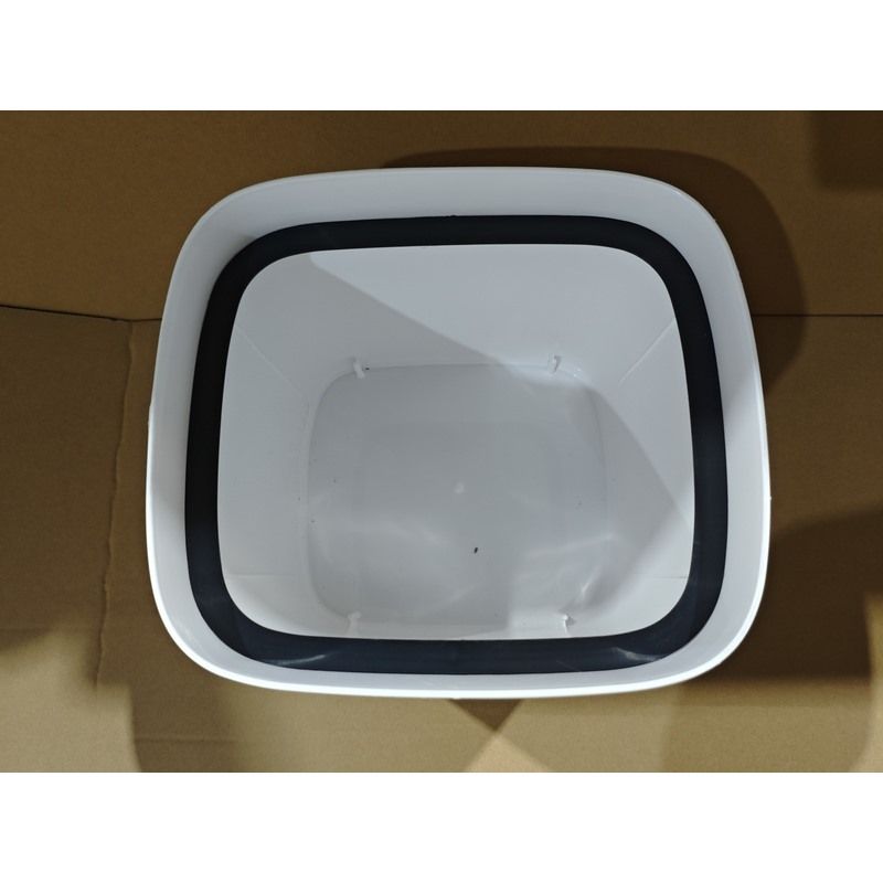 ol-mi8403_27_nwvmfiq7dt.jpg