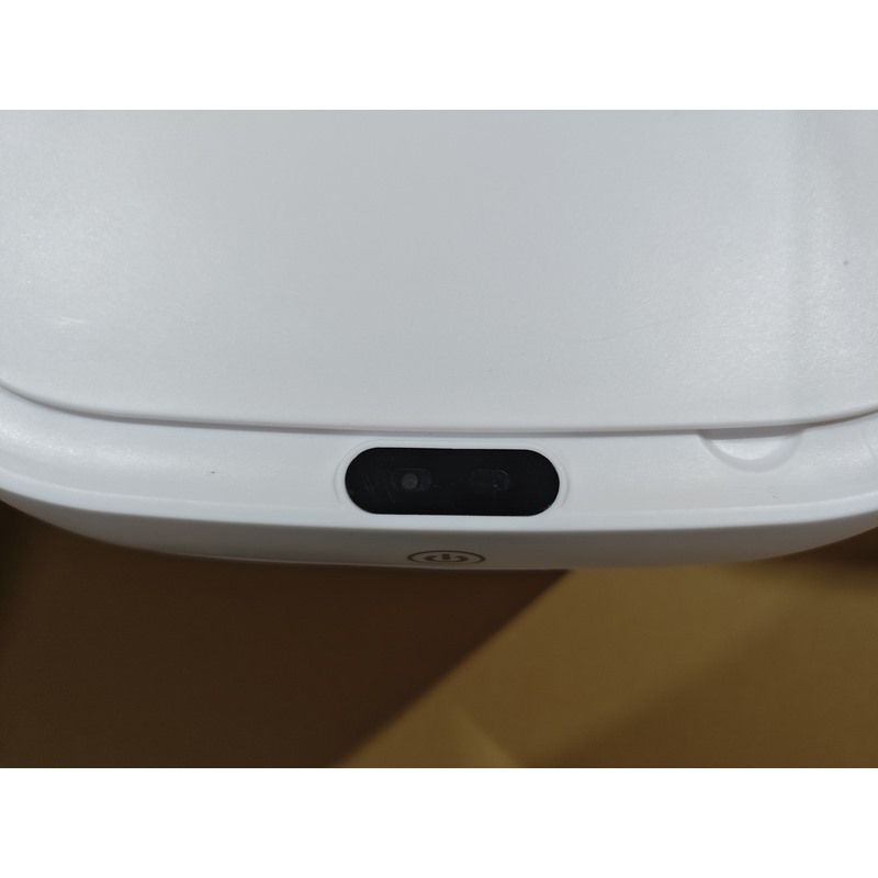 ol-mi8404_22_8gdtpnkwk.jpg