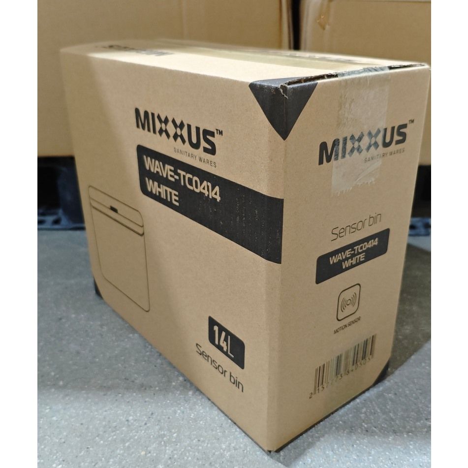 ol-mi8405_16_-gb3gkbrz.jpg