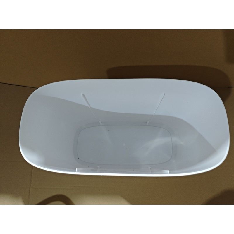 ol-mi8405_28_tslvnail36.jpg