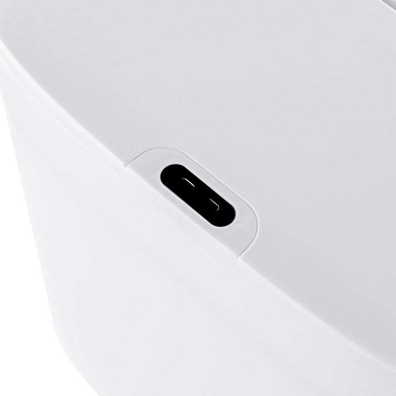ol-mi8405_6_fd234gpwe.jpg