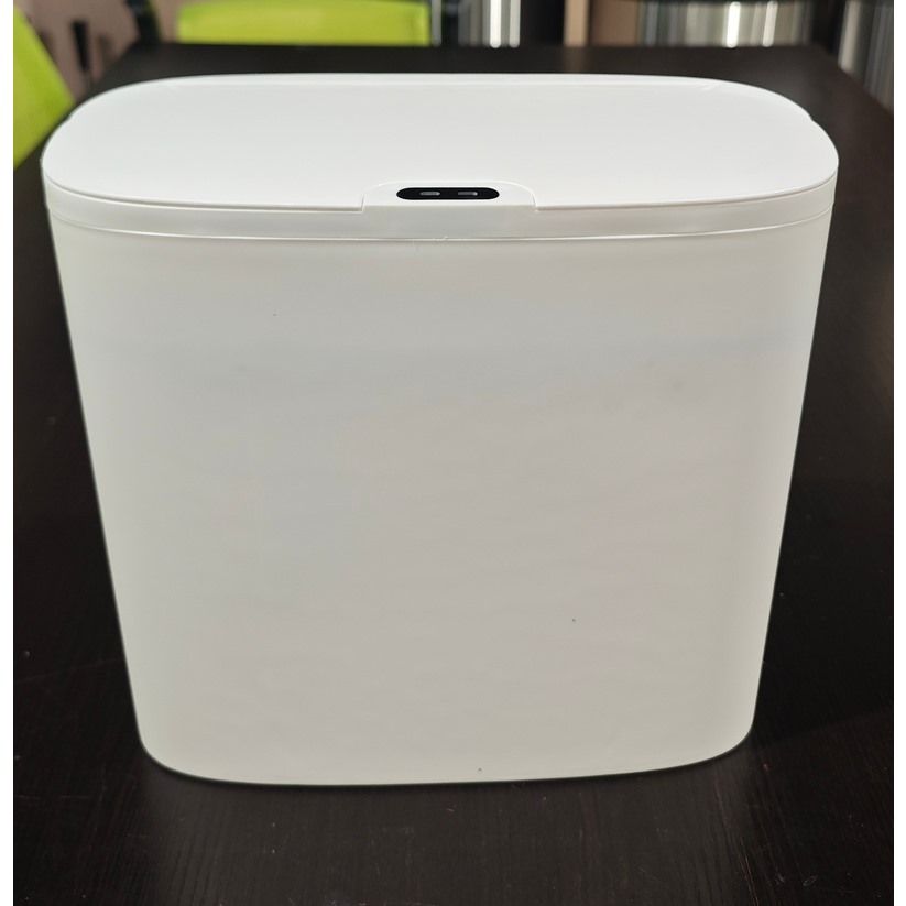 ol-mi8405_9_dzvyx7x7mv.jpg