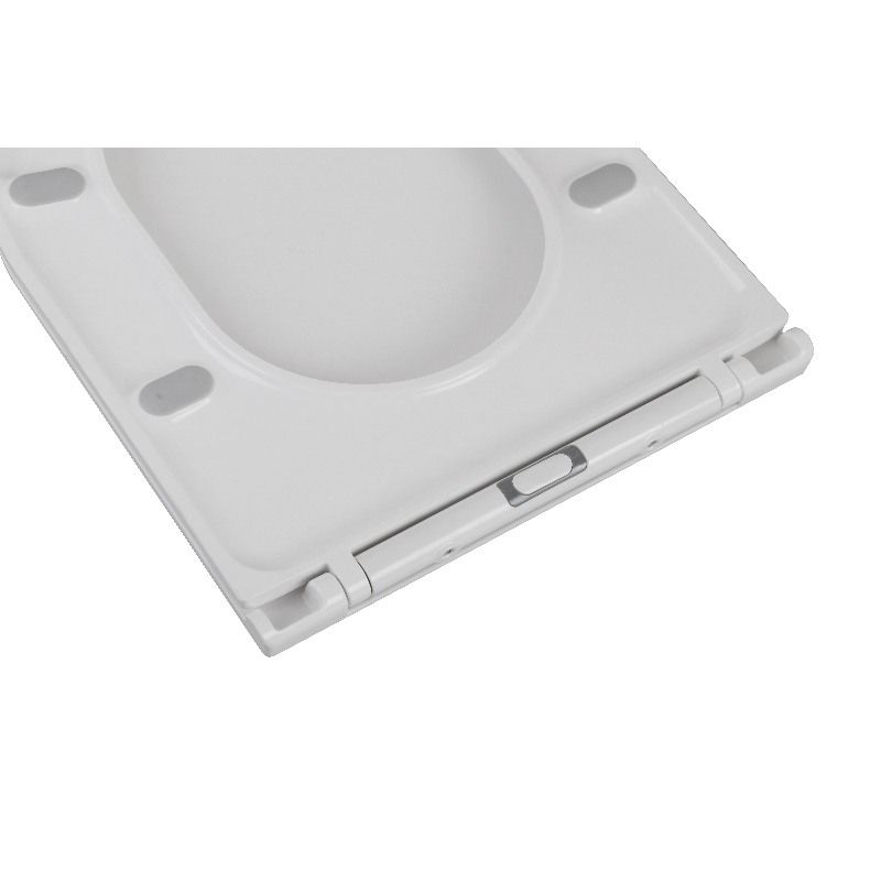 ol-mp6715_12_inax3cm6i.jpg