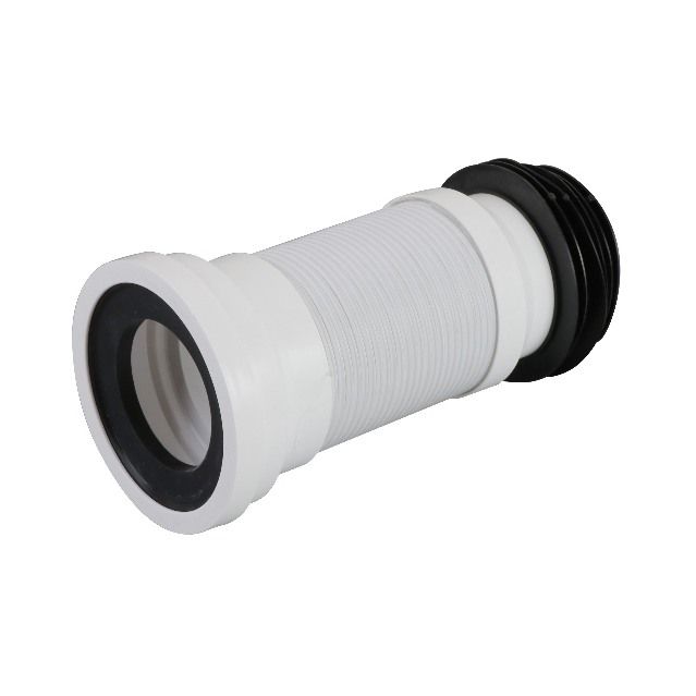 ol-mp6715_15_3zn_vdrxu.jpg