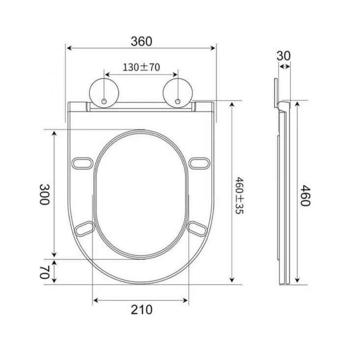 ol-mp6715_2_1xjx0qpcj.jpg