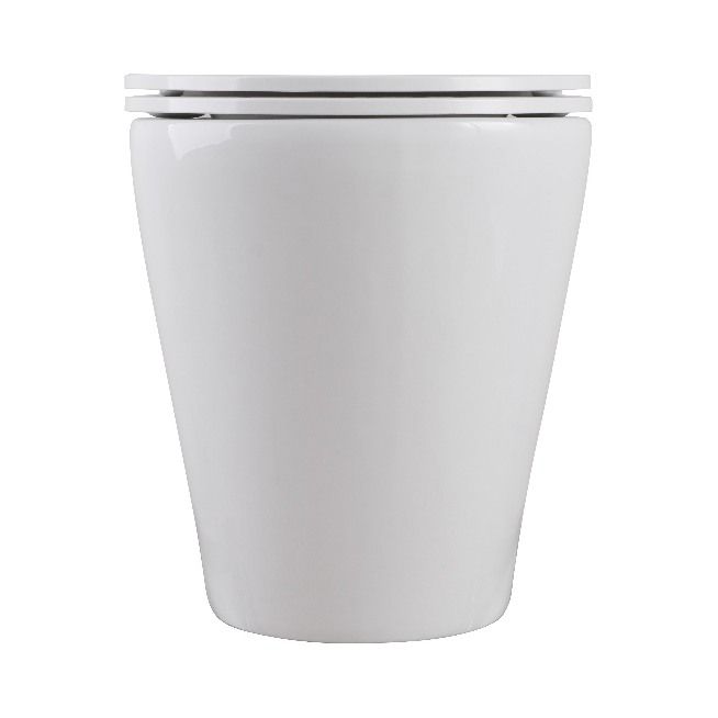 ol-mp6715_4_1-o0litq7.jpg