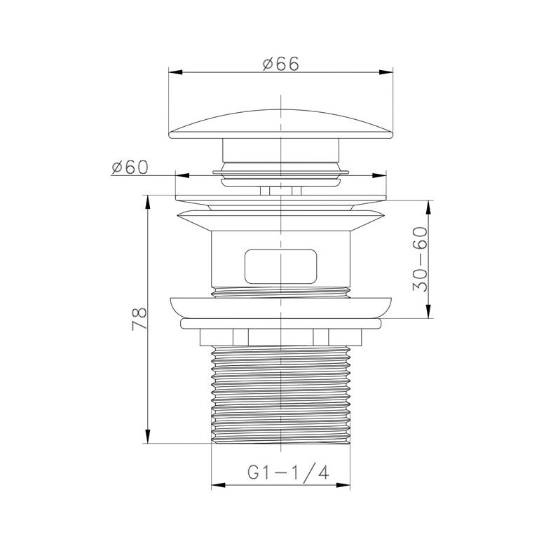 ol-my0415_1_qjc-tnblqi.jpg