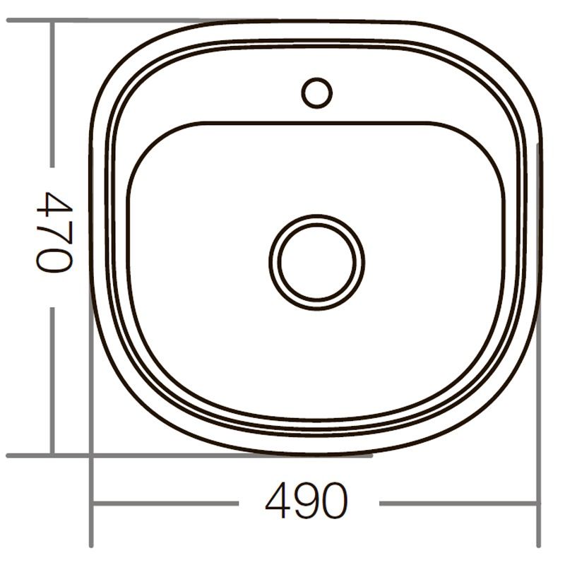 ol-zm0560_3_rwpw7uv3c.jpg