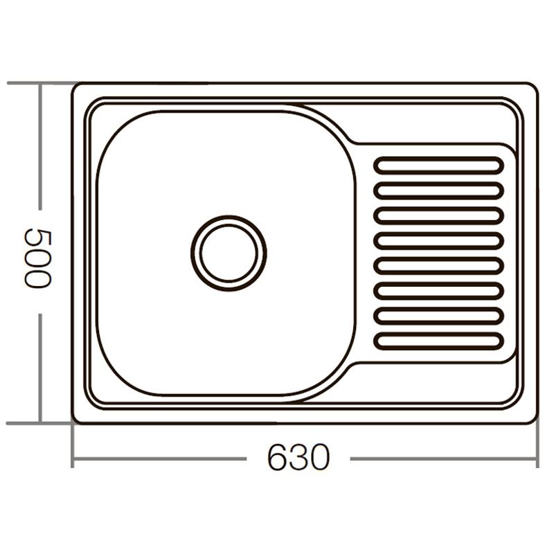 ol-zm0561_3_bxvcsnsor.jpg