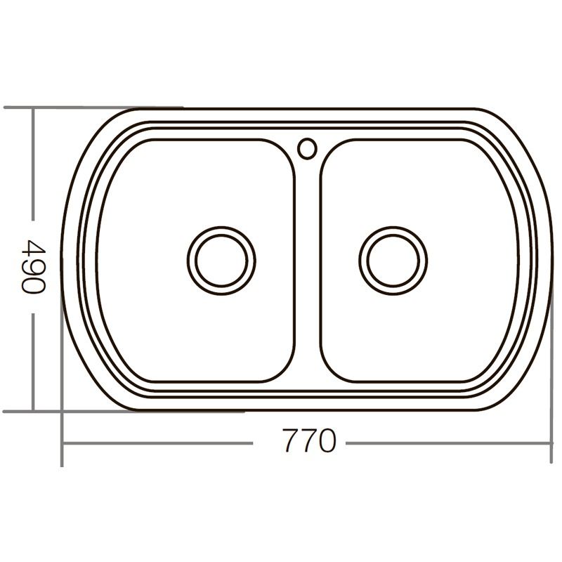 ol-zm0566_3_thhnak8v9a.jpg