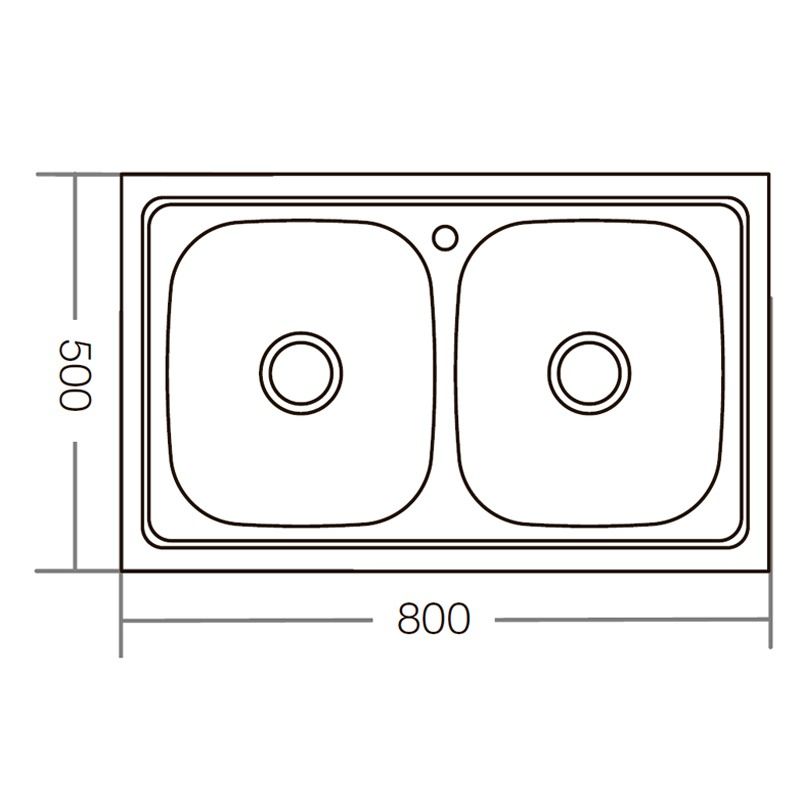 ol-zm0569_3_f6xdhe_myh.jpg