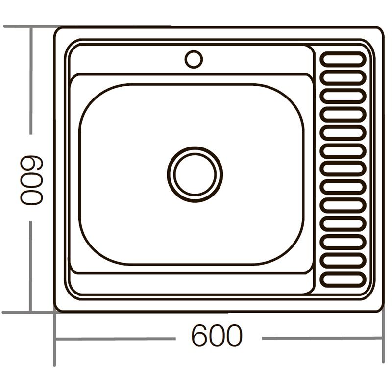 ol-zm0577_2_gujqsbkstb.jpg