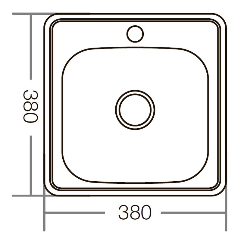 ol-zm5574_1_ljlciz5u9.jpg