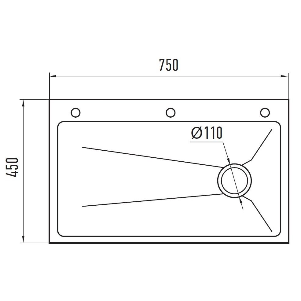 ol-zm5583_3_pkny14vri.jpg