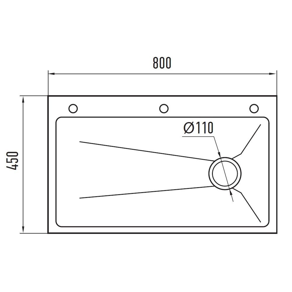 ol-zm5586_3_ye0ix8hkr.jpg