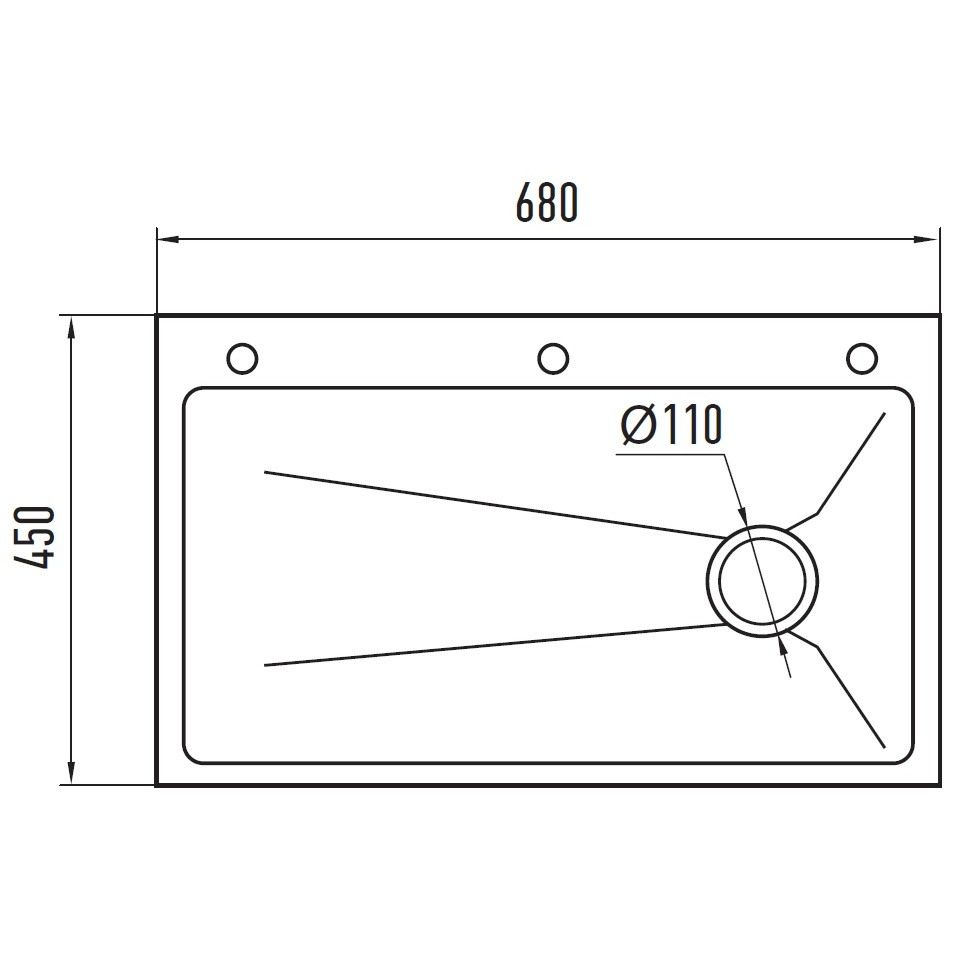 ol-zm5589_4_7vpsnppwr.jpg