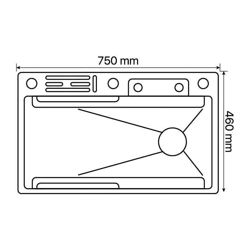 ol-zm5590_1_v0nerp690.jpg