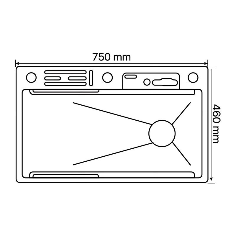 ol-zm5591_1_j5xtbtjepj.jpg