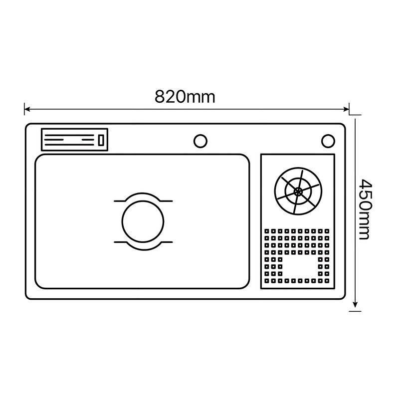 ol-zm5593_1_ealy1gmpg2.jpg