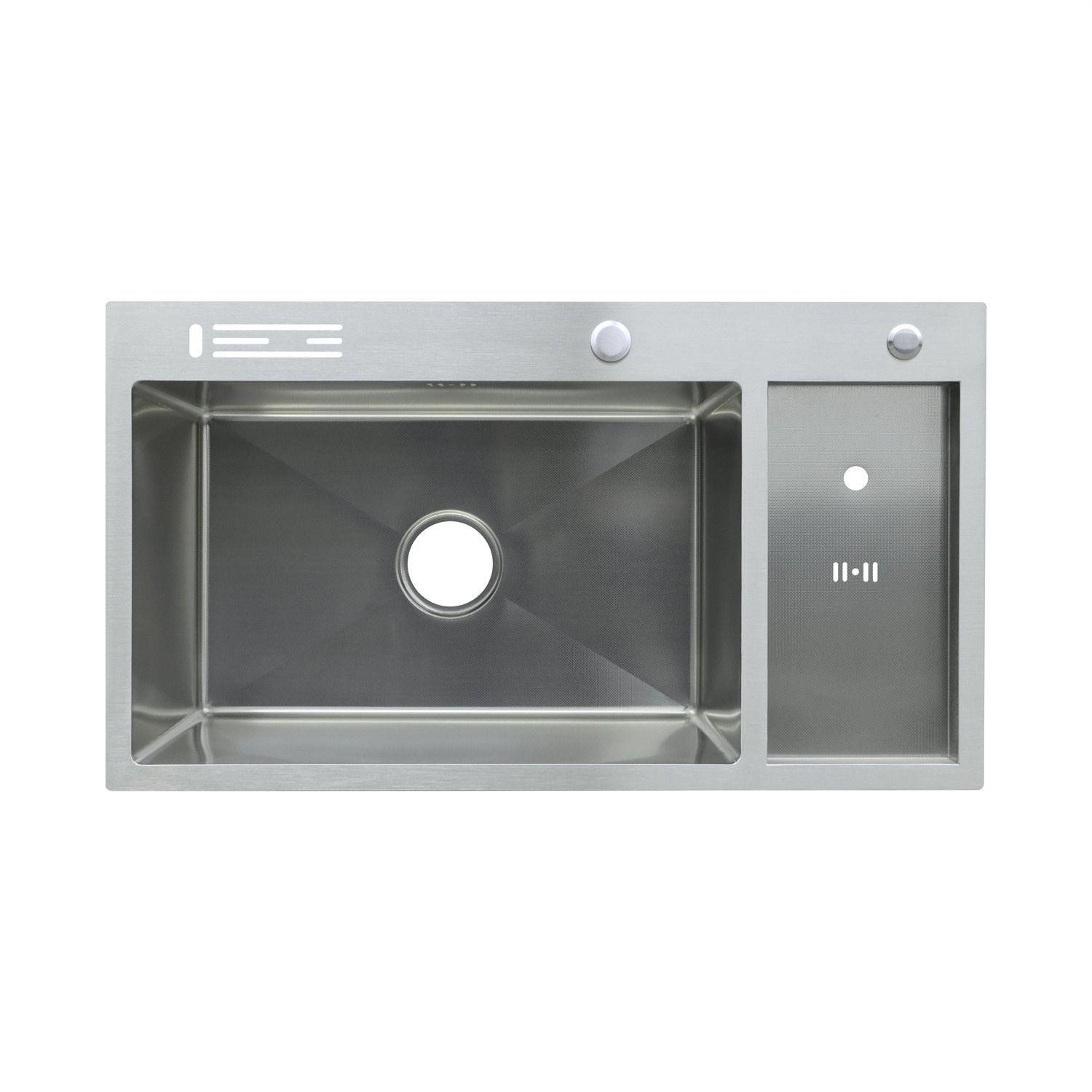 ol-zm5593_3_hvienvzutj.jpg