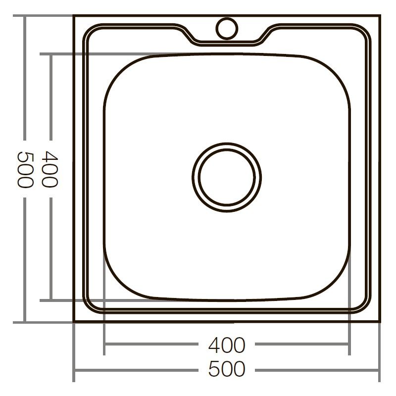 ol-zs0583_3_w5c4rmqynd.jpg