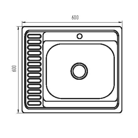 ol-zs0590_2_guqnach7h.jpg