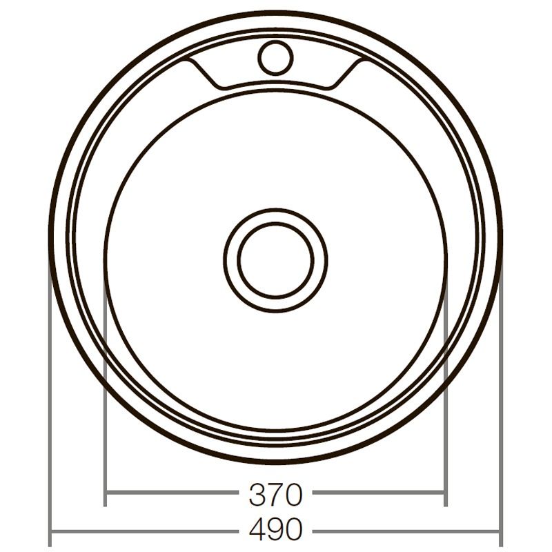 ol-zx1584_2_d9e3j-eeu.jpg