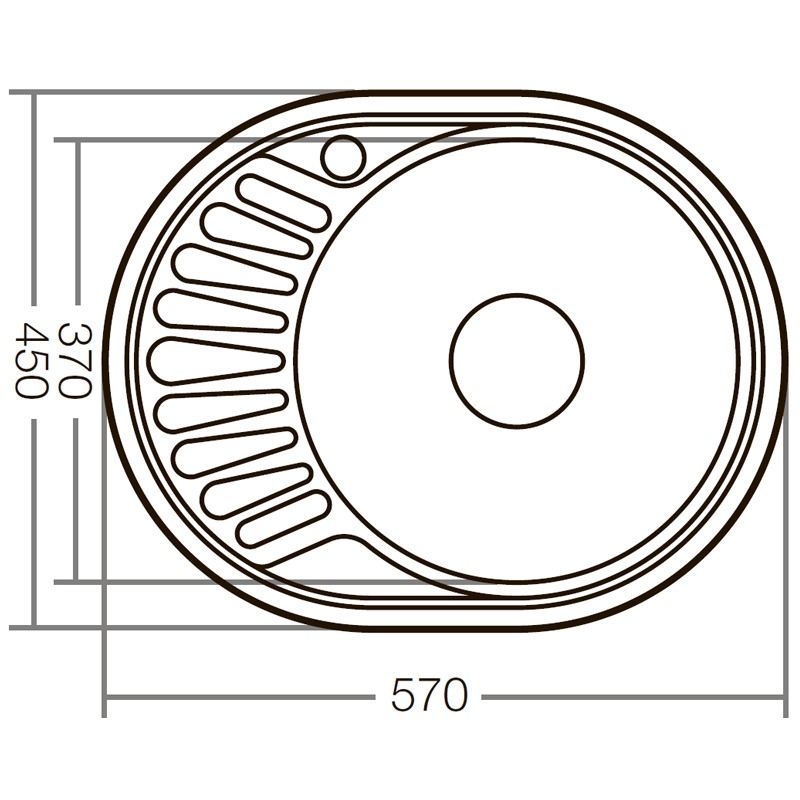 ol-zx1590_1_szut9do9x.jpg