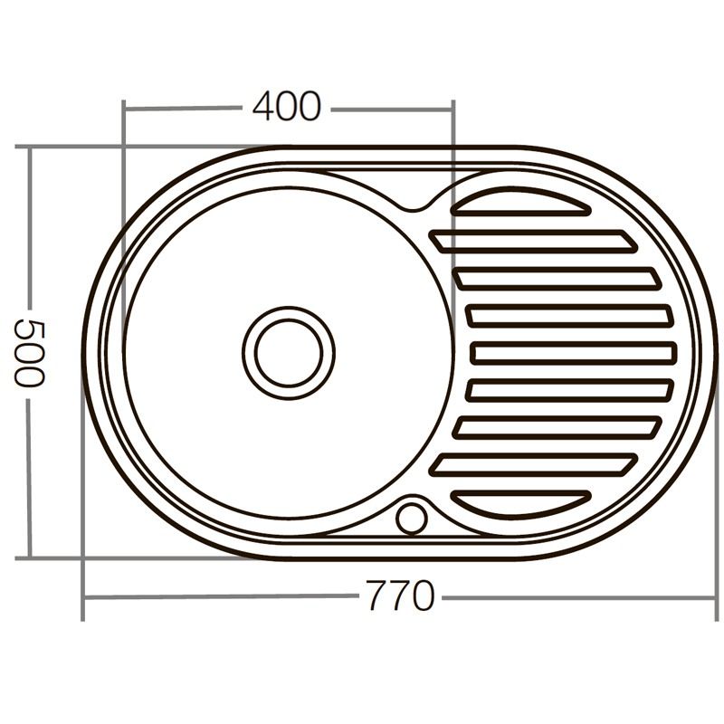 ol-zx1597_3_oezhen5avw.jpg