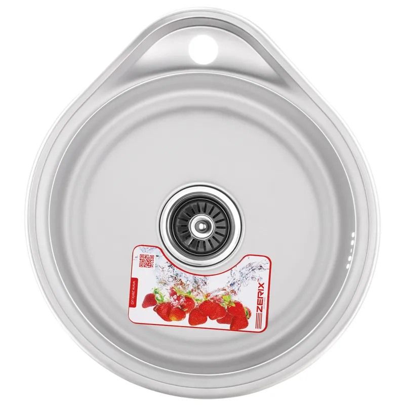 ol-zx1598_0_iiuw-qbpgb.jpg