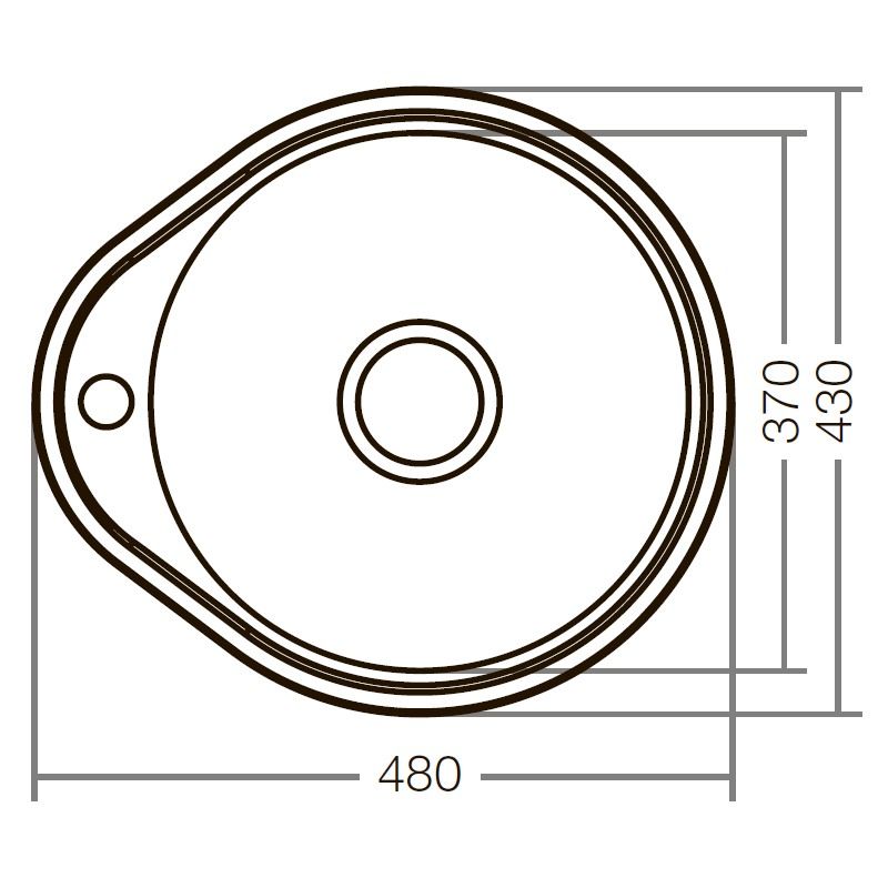 ol-zx1599_1_rmrn0zbnzj.jpg