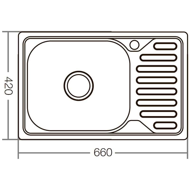 ol-zx1600_3_hfsxbx28p.jpg