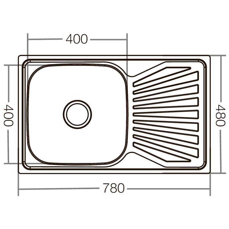 ol-zx1604_1_sei3olbien.jpg