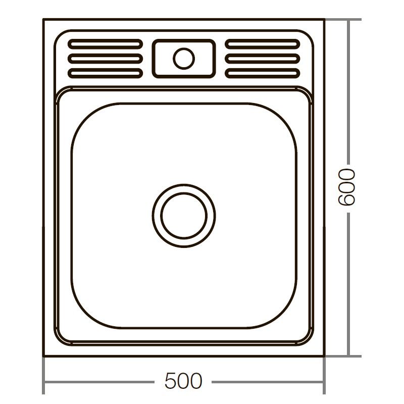 ol-zx1610_1_f95rdzwee.jpg