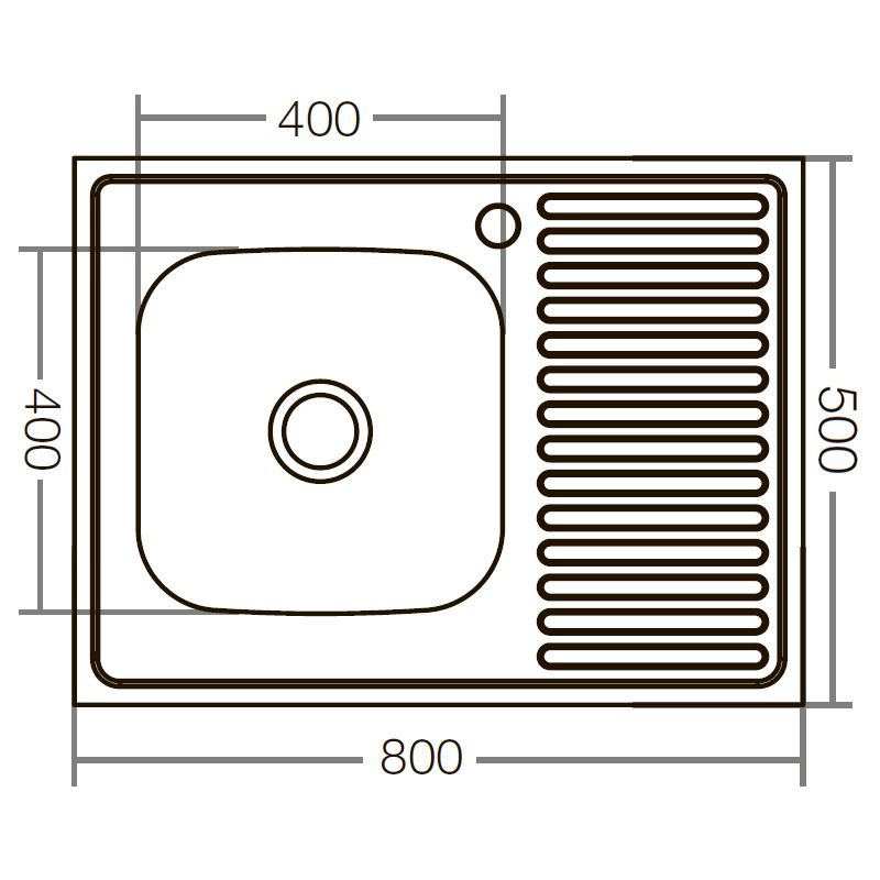 ol-zx1612_2_qvfi8g4yi.jpg