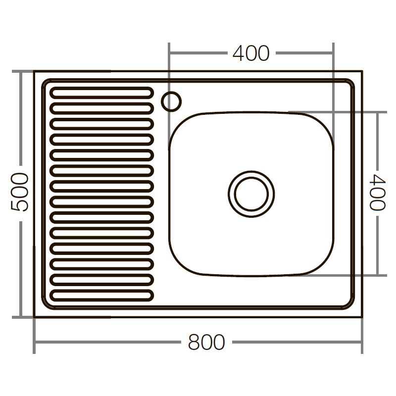 ol-zx1613_2_qermd-lfu.jpg