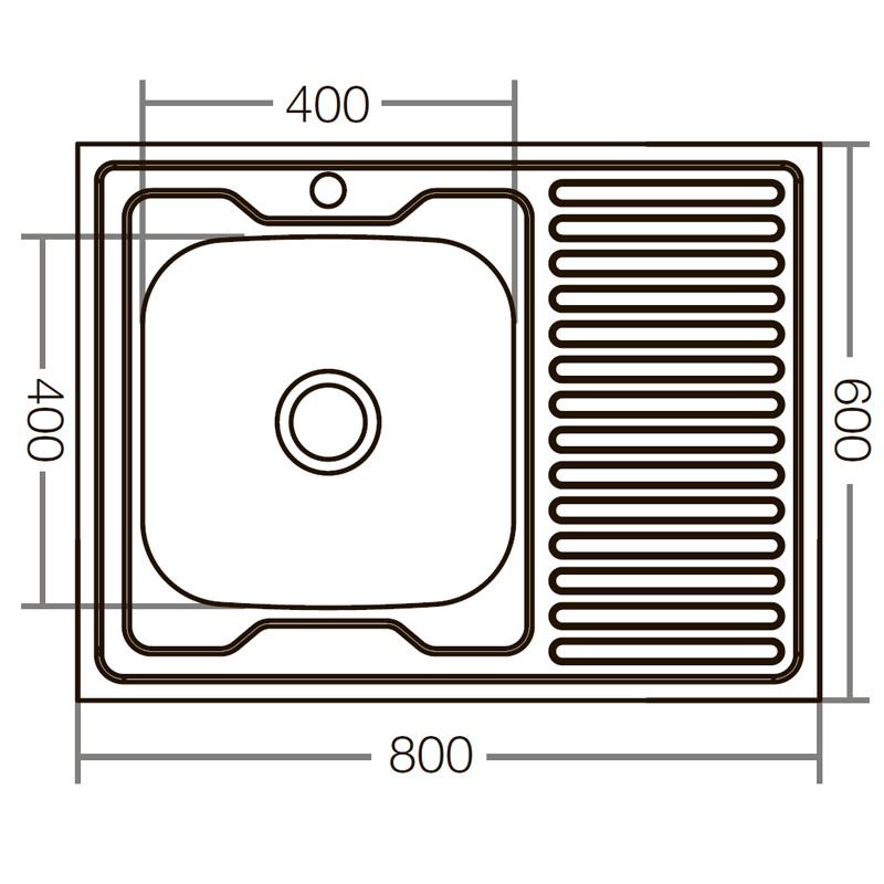 ol-zx1616_2_9v8s5f1cf_.jpg