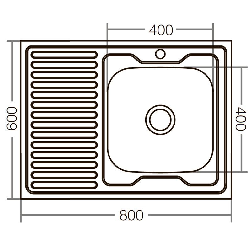 ol-zx1617_2_bgulhpu7g.jpg
