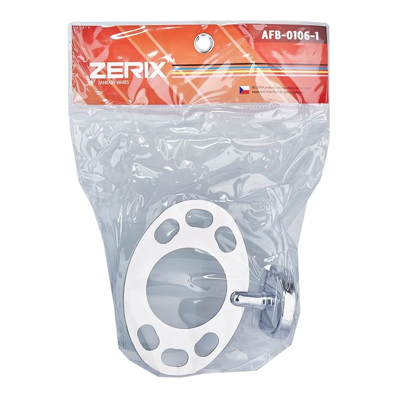 ol-zx5057_3_2m4elk9zf.jpg