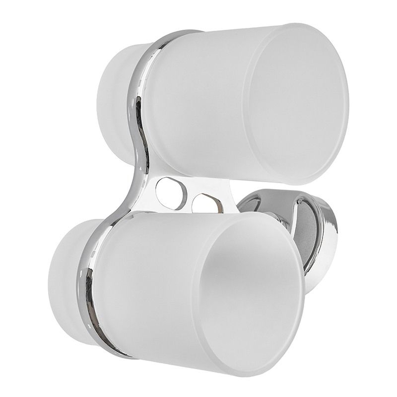 ol-zx5058_1_4cgxu2rjij.jpg