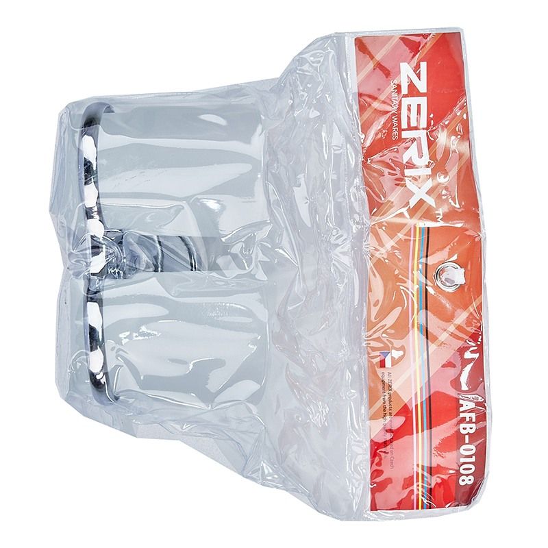 ol-zx5058_4_kfase6dtm.jpg