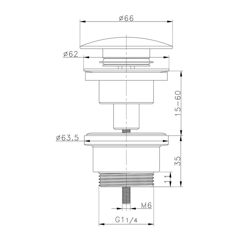 ol-zx6020_1_e2qnkejfgw.jpg
