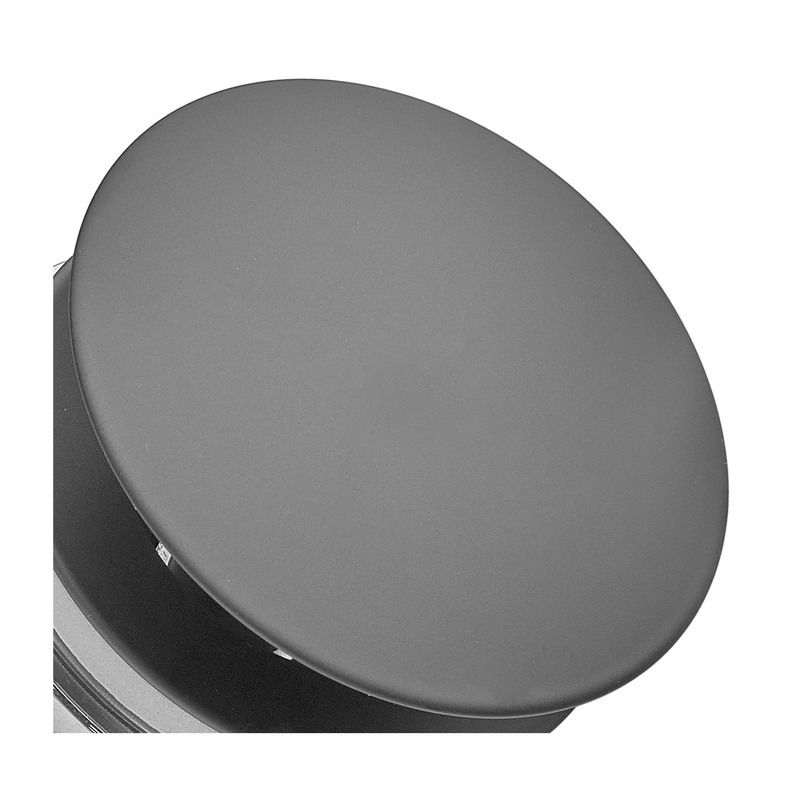ol-zx6020_3_gqpiblq80.jpg