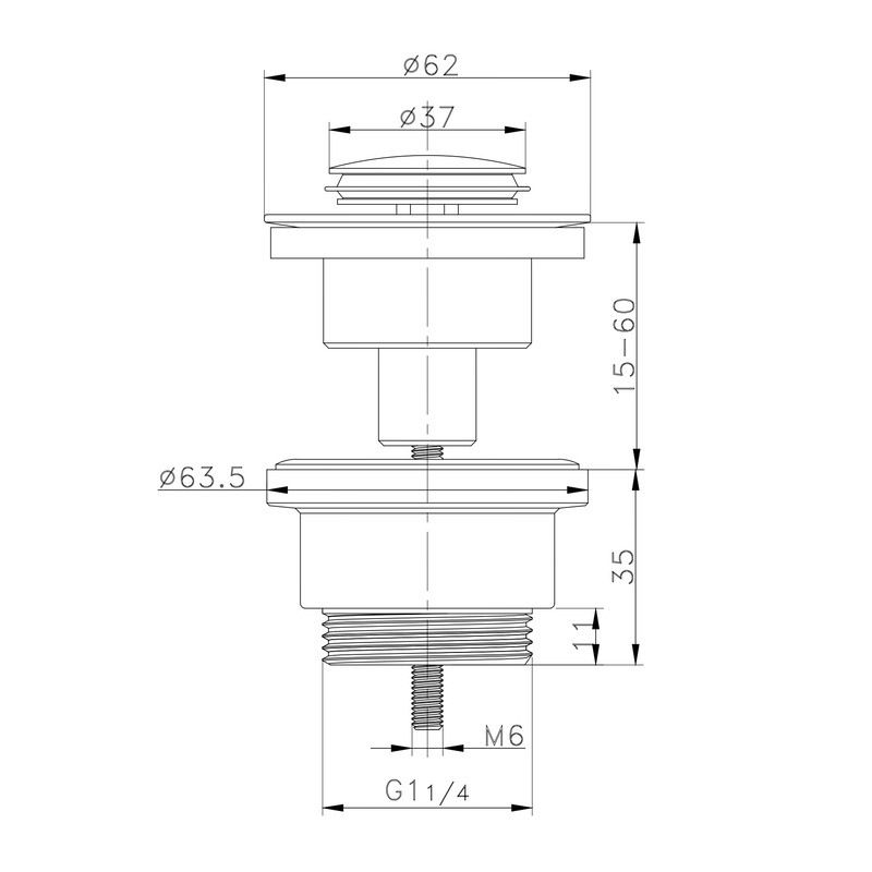 ol-zx6021_1_fnsmoenhyb.jpg
