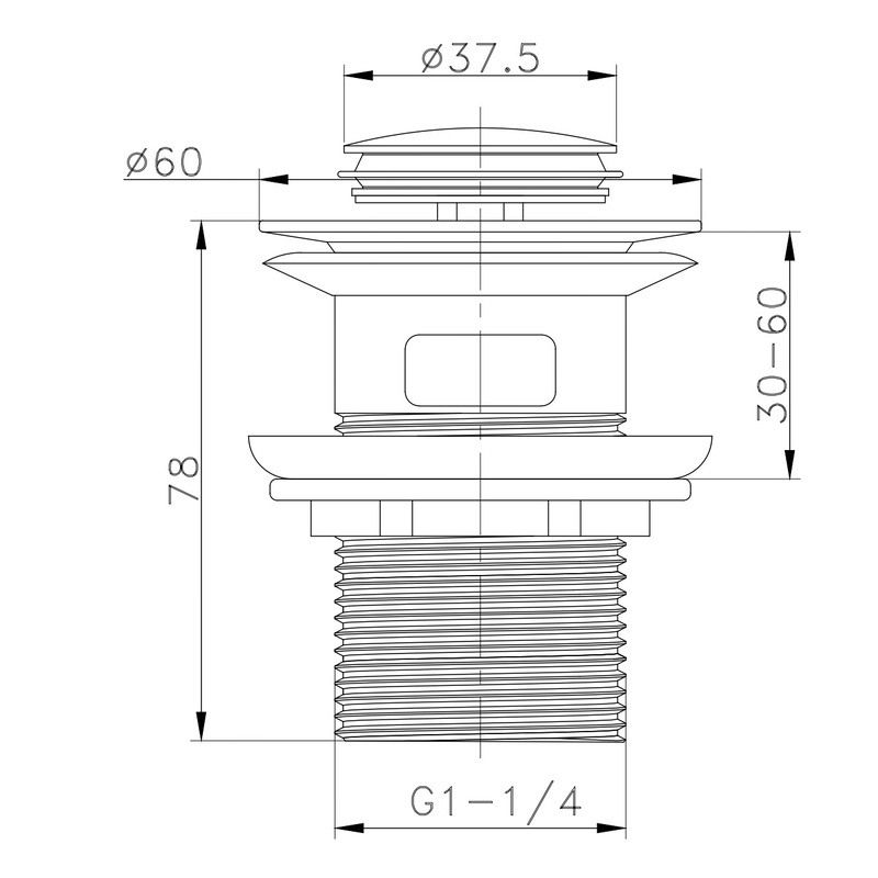 ol-zx6022_1_kq_ju8j8y3.jpg