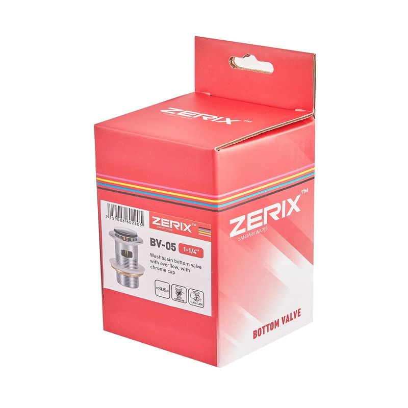 ol-zx6022_6_q9ugrco1h.jpg