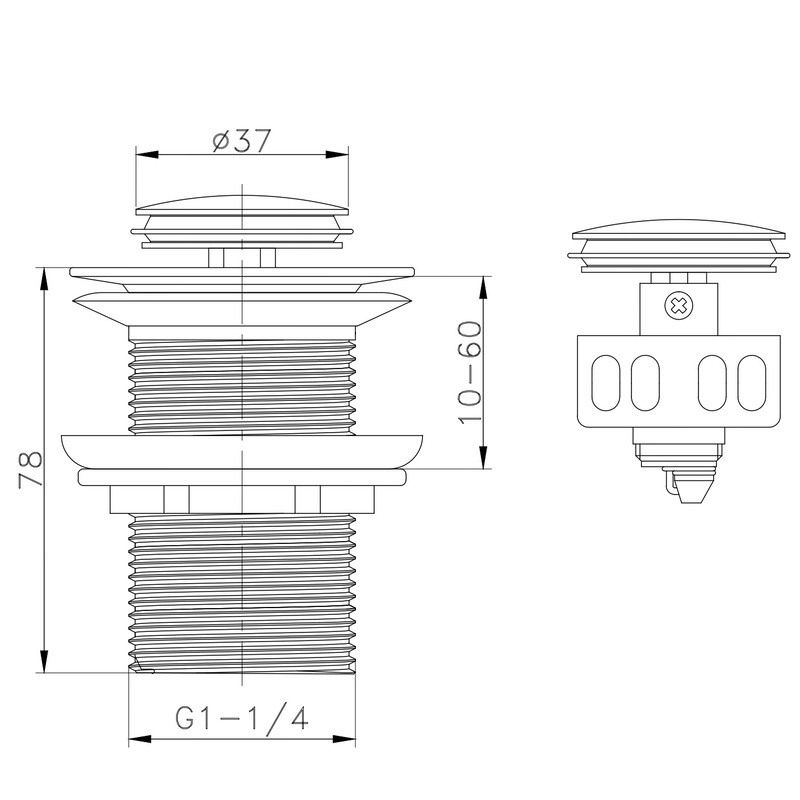ol-zx6023_1_ak4r6cvsi.jpg