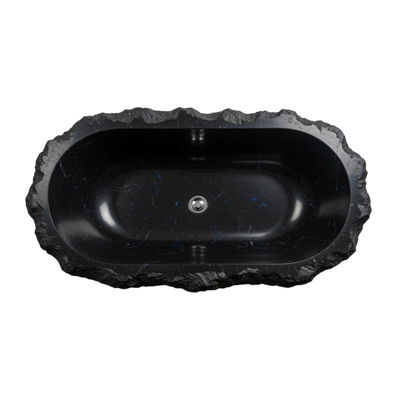 p2dwx-1500x1000