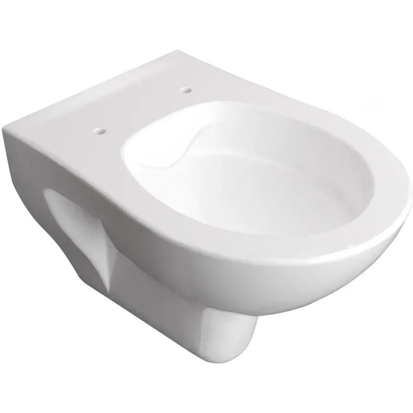 pidvisnyi-unitaz-bez-obidka-kryshka-slow-close-imprese-netka-s065048-92715357817649_48ik3fdxh.jpg