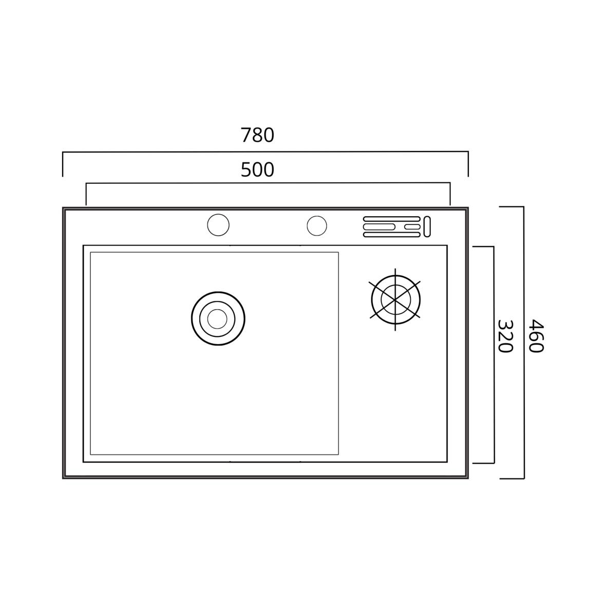 pltm-sp000041337_3_ecchohx6p0.jpg